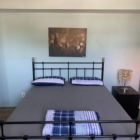 La Love Home Los Angeles Zewnętrze zdjęcie